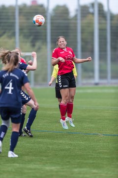 Bild 129 - F Oberliga Saisonstart